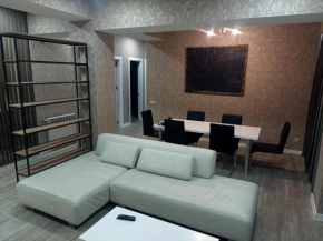 Amazing apartament in Old Tbilisi